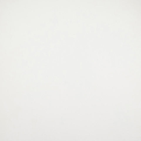 Margaux StClair Performance Vegan Leather Dining Chair - image 7