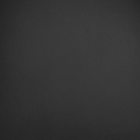 Margaux StClair Performance Vegan Leather Counter Stool - image 7