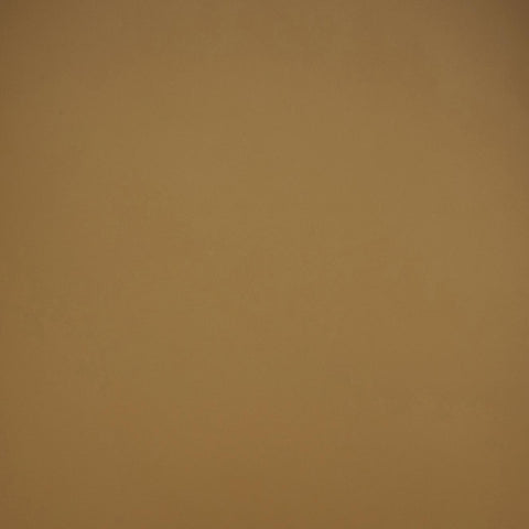 Margaux StClair Performance Vegan Leather Counter Stool - image 7