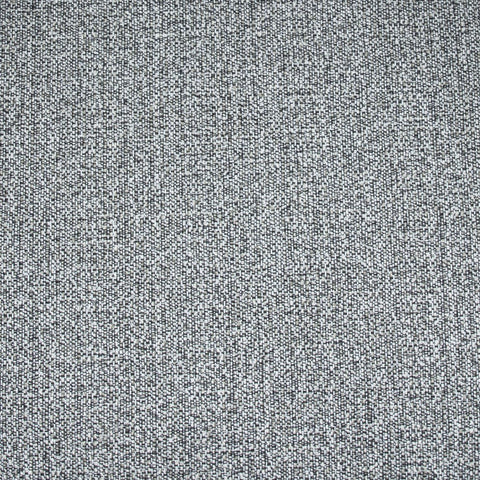 Rosalie Navarre Speckled Grey Performance Boucle Dining Chair - image 7