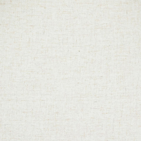 Rosalie Navarre Cream Performance Upcycled Linen Dining Chair - image 7