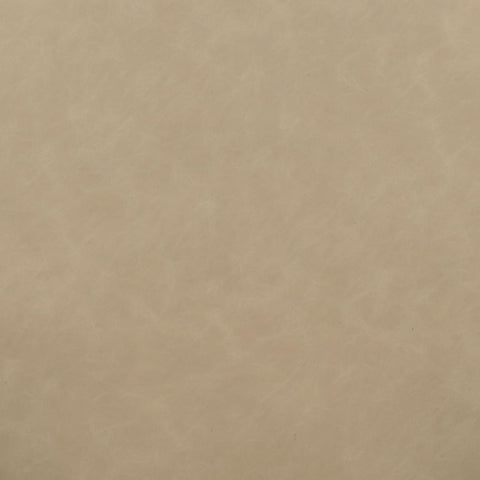 Isabelle Versailles Performance Vegan Leather Dining Chair - image 8