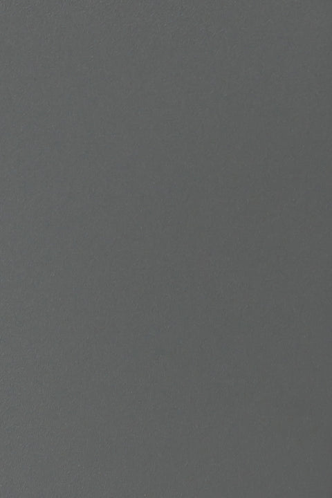 Judy Grey Tall Table Lamp