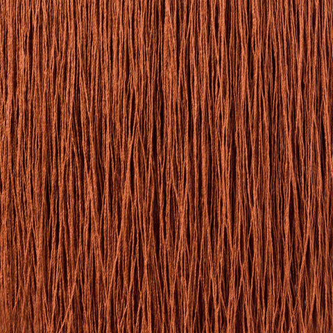 Vivienne Bellamy Tassel Table Lamp - image 6