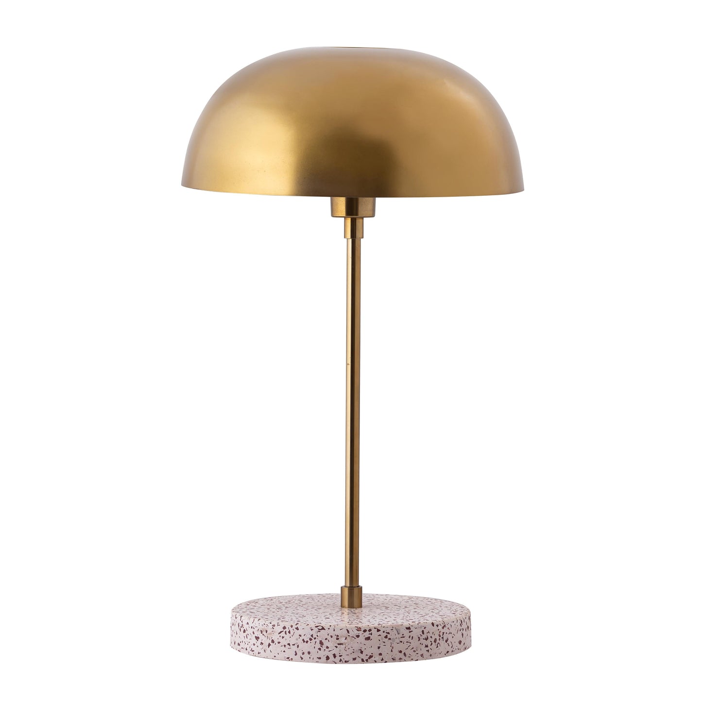 rachelle table lamp