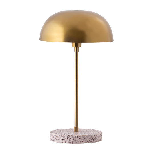 Rachelle Table Lamp