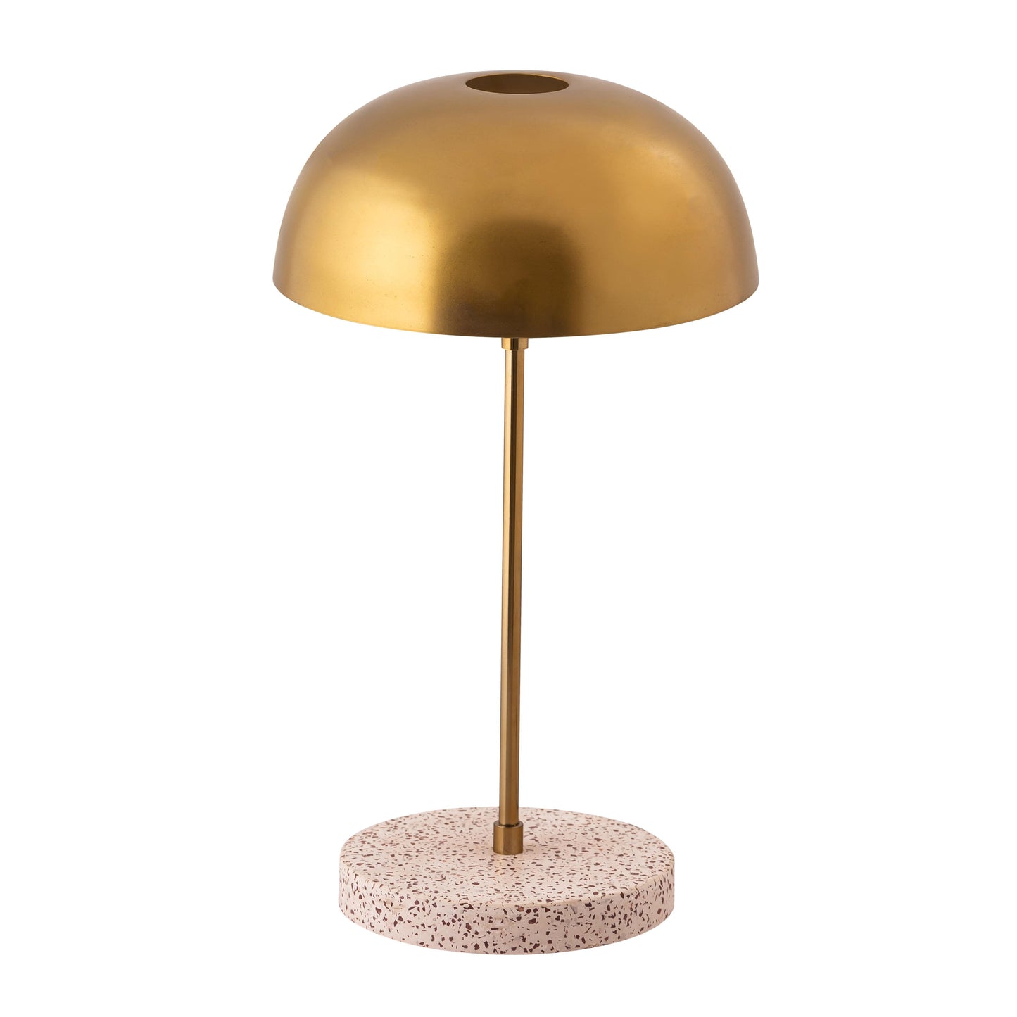 rachelle table lamp