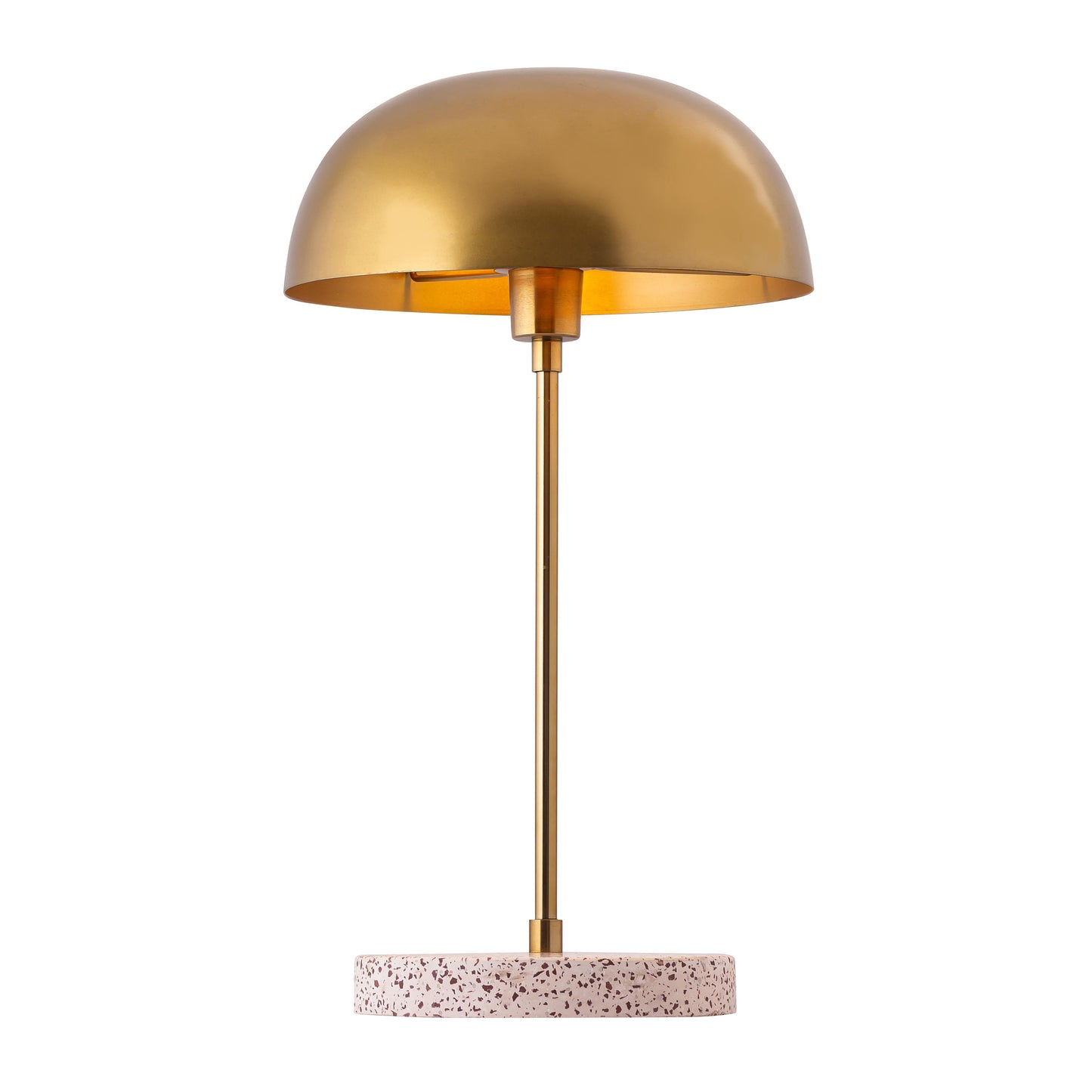 rachelle table lamp