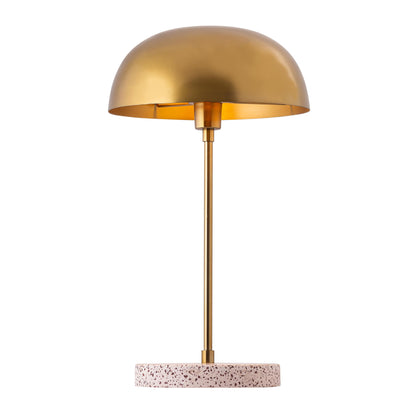 Rachelle Table Lamp