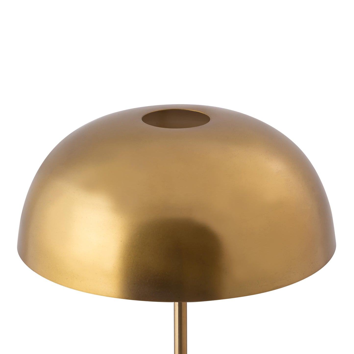 rachelle table lamp