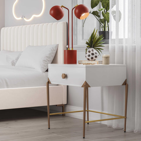 Aurelia Lucerne Table Lamp - image 2