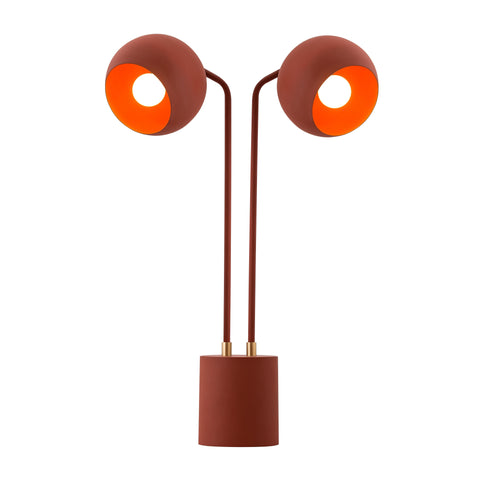Aurelia Lucerne Table Lamp - image 3