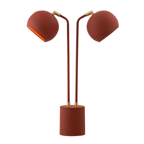 Aurelia Lucerne Table Lamp - image 4