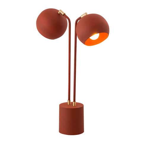 Aurelia Lucerne Table Lamp - image 5