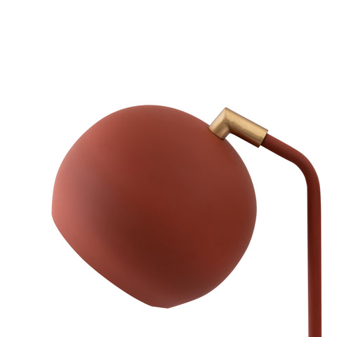Aurelia Lucerne Table Lamp - image 6