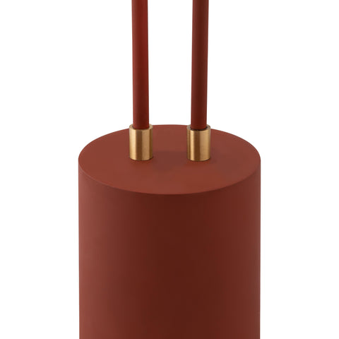 Braden Table Lamp