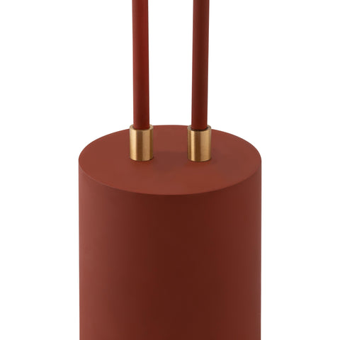 Aurelia Lucerne Table Lamp - image 7