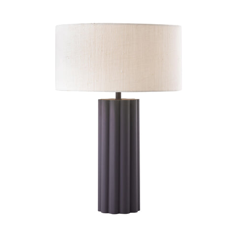 Camille Monaco Table Lamp - image 3