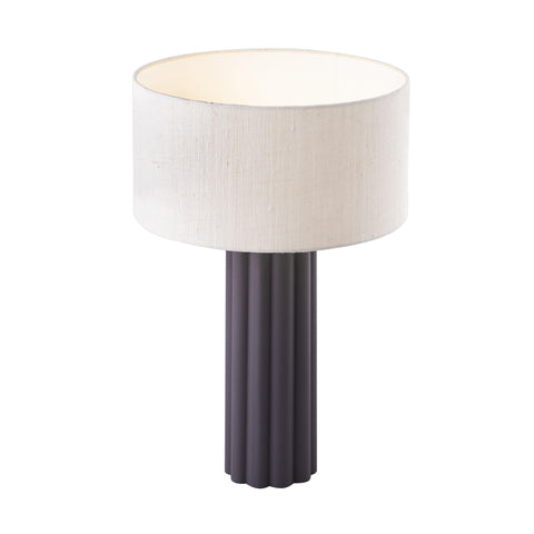 Camille Monaco Table Lamp - image 4