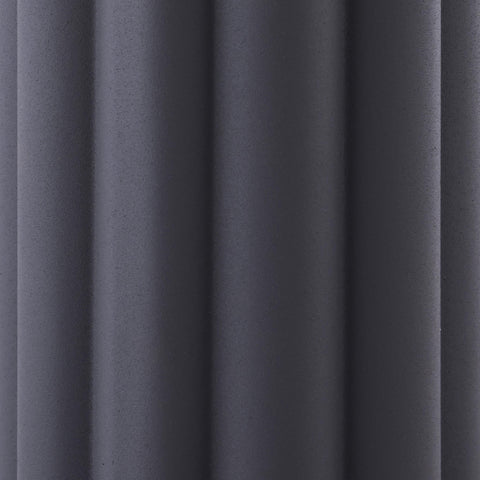 Camille Monaco Table Lamp - image 5