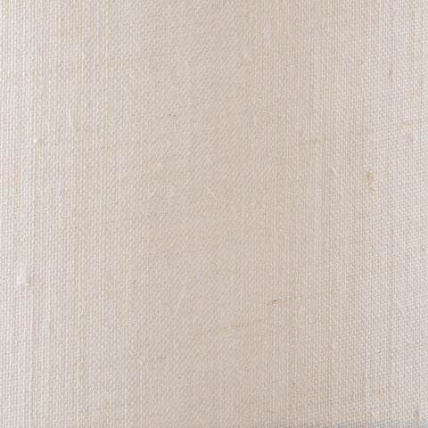 Queen Grey Table Lamp