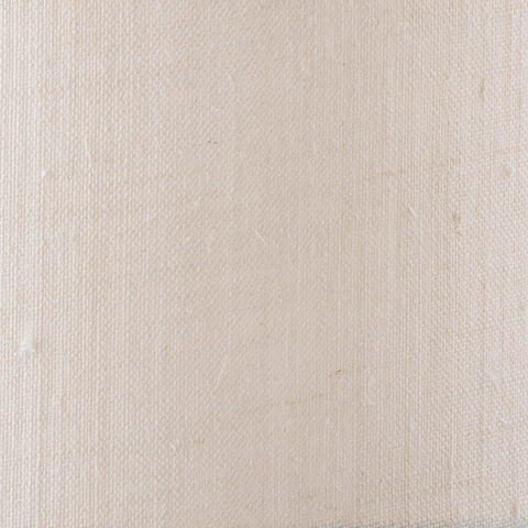 Camille Monaco Table Lamp - image 6