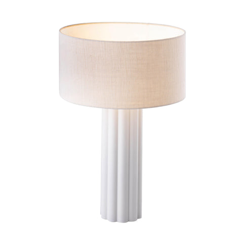 Camille Monaco Table Lamp - image 4