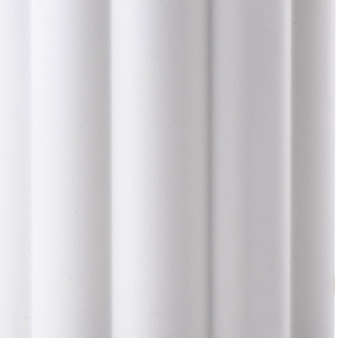Camille Monaco Table Lamp - image 5