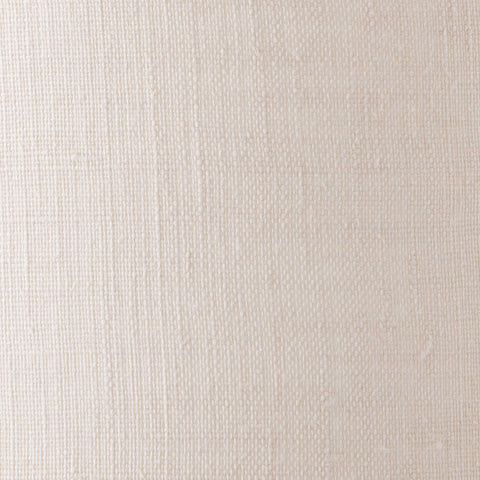 Camille Monaco Table Lamp - image 6