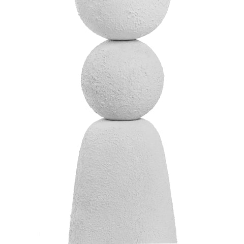 Sabine Sorrento Natural Rope Table Lamp - image 6