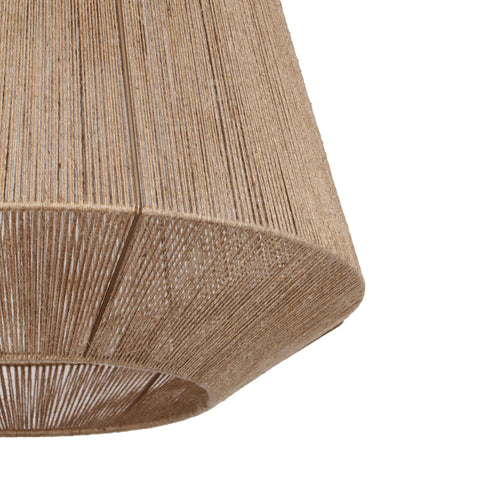 Sierra Natural Pendant Lamp