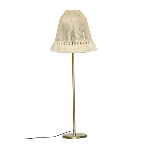 Lighting