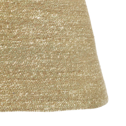 Celeste Natural Grass Pendant Lamp