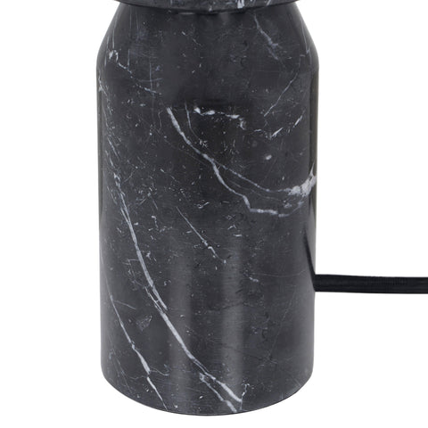 Isabelle Laurent Marble Lamp - image 5