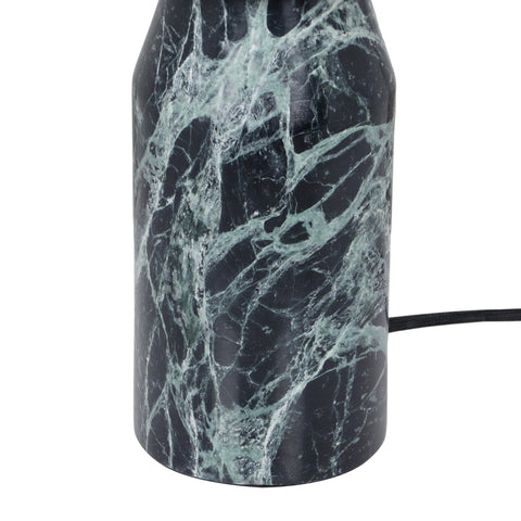 Isabelle Laurent Marble Lamp - image 4