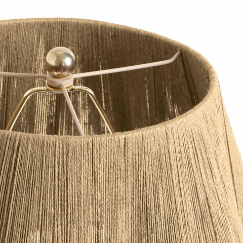 Elodie Como Table Lamp - image 4