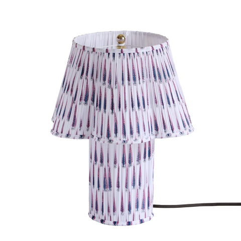 Elodie Como Table Lamp - image 3