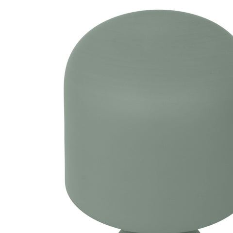 Arielle StClair Metal Table Lamp - image 4