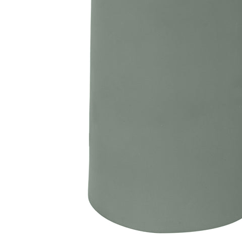 Arielle StClair Metal Table Lamp - image 5