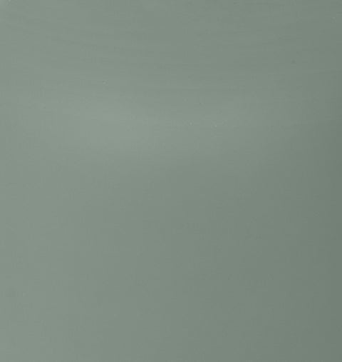 Memphis Green Metal Table Lamp