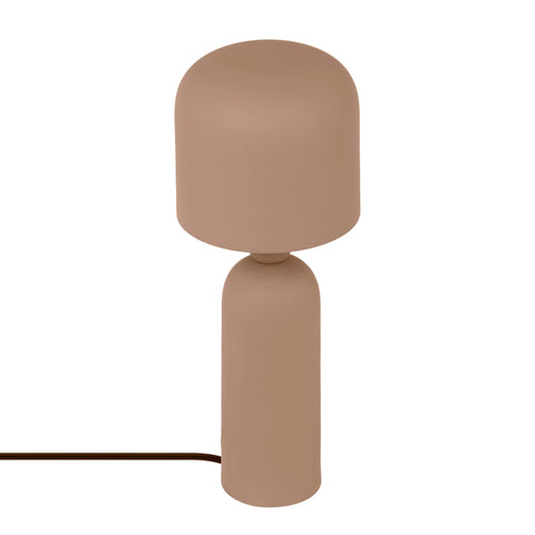 Arielle StClair Metal Table Lamp - image 3