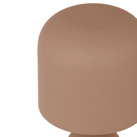 Arielle StClair Metal Table Lamp - image 4