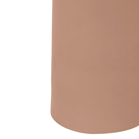 Arielle StClair Metal Table Lamp - image 5