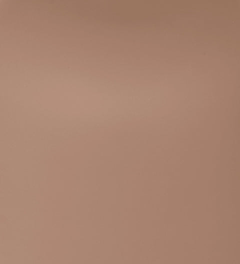 Memphis Terracotta Metal Table Lamp