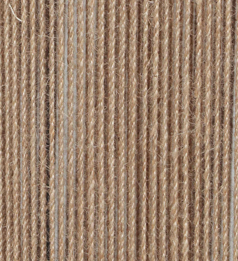 Jaine Natural Jute 2-Bulb Floor Lamp