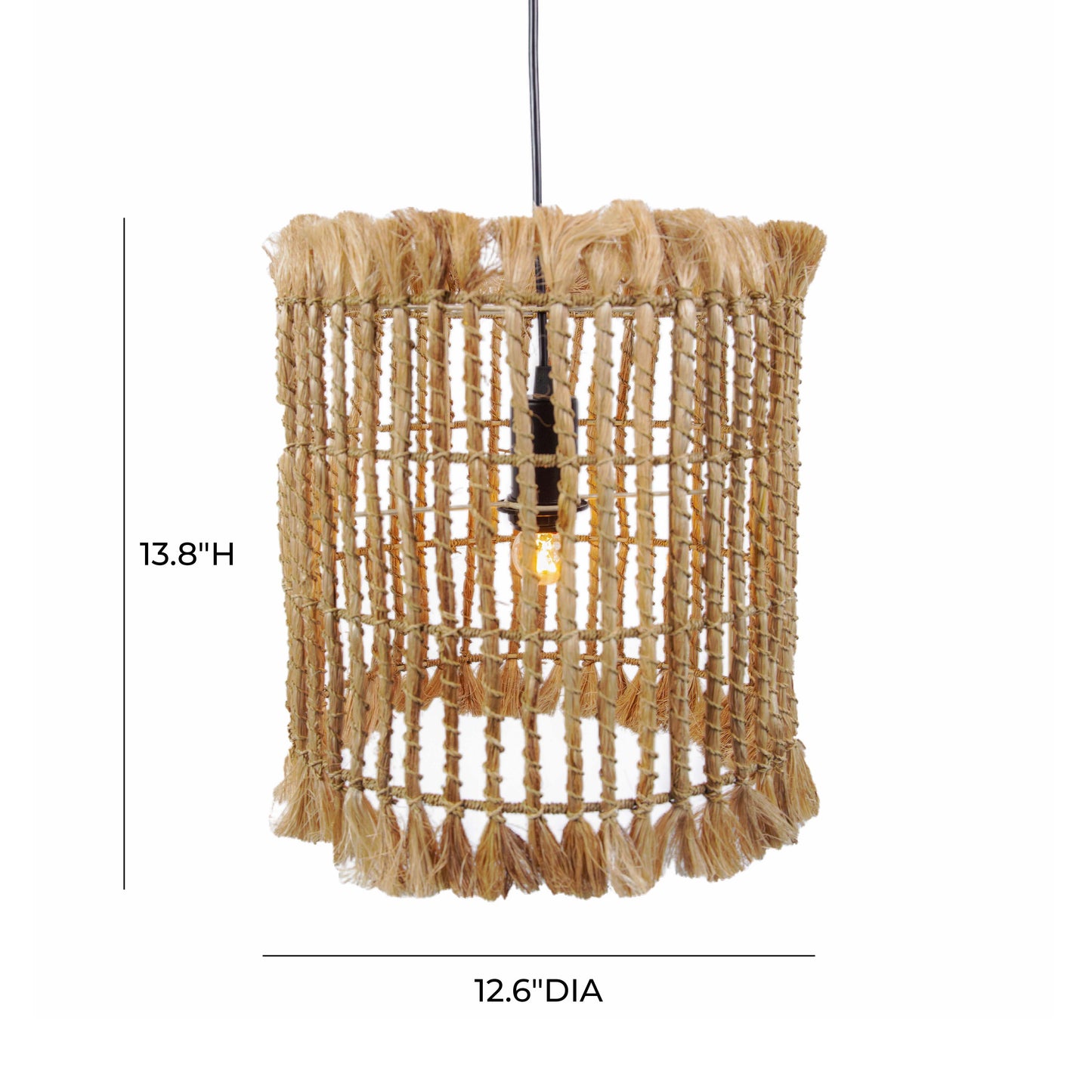 elena pendant lamp