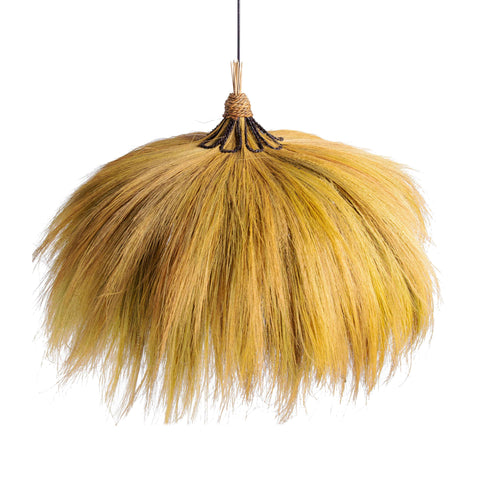 Lucienne Sorrento Outdoor Pendant Lamp - image 3