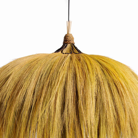Lucienne Sorrento Outdoor Pendant Lamp - image 4