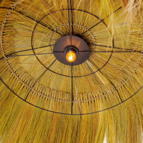 Lucienne Sorrento Outdoor Pendant Lamp - image 5