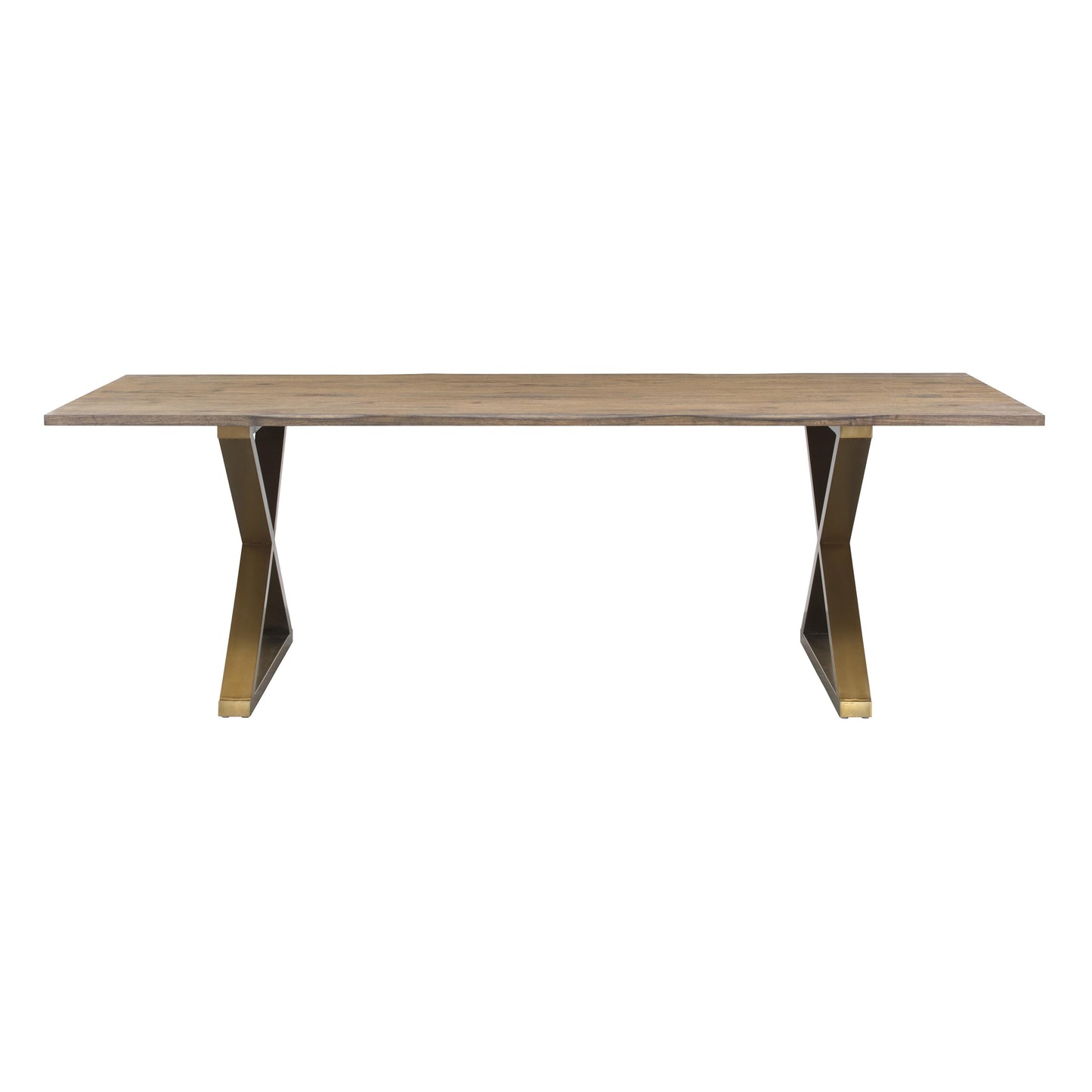 dover dining table